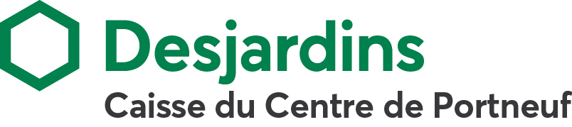 Centre Dansereau de Pont-Rouge